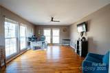 1604 4th Street - Photo 8