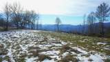 SR-1386 Sang Branch, Hog Branch Road - Photo 2