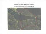 SR-1386 Sang Branch, Hog Branch Road - Photo 15