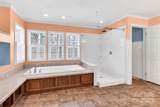 530 Ole Simpson Place - Photo 16