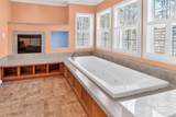 530 Ole Simpson Place - Photo 18