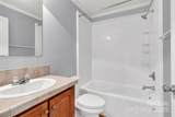 530 Ole Simpson Place - Photo 23