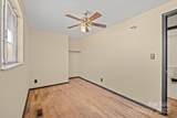 11338 Smoke Tree Lane - Photo 28