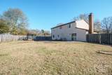 11338 Smoke Tree Lane - Photo 42