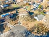 11338 Smoke Tree Lane - Photo 47