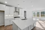 5054 Mclaughlin Loop - Photo 22