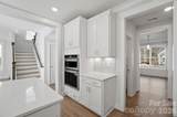 5054 Mclaughlin Loop - Photo 23