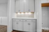 5054 Mclaughlin Loop - Photo 24