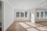 5054 Mclaughlin Loop - Photo 25