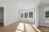 5054 Mclaughlin Loop - Photo 26