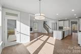 5054 Mclaughlin Loop - Photo 27