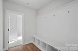 5054 Mclaughlin Loop - Photo 28