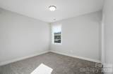 5054 Mclaughlin Loop - Photo 29