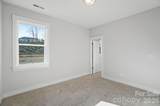 5054 Mclaughlin Loop - Photo 30