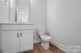 5054 Mclaughlin Loop - Photo 31