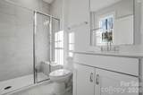 5054 Mclaughlin Loop - Photo 32