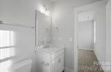 5054 Mclaughlin Loop - Photo 33