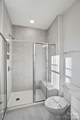5054 Mclaughlin Loop - Photo 34