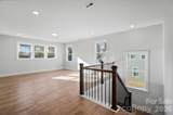 5054 Mclaughlin Loop - Photo 35
