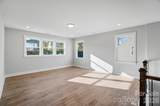 5054 Mclaughlin Loop - Photo 36