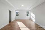 5054 Mclaughlin Loop - Photo 37