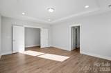 5054 Mclaughlin Loop - Photo 38