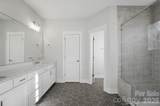 5054 Mclaughlin Loop - Photo 39