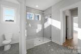 5054 Mclaughlin Loop - Photo 40
