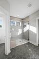 5054 Mclaughlin Loop - Photo 41