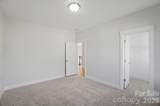 5054 Mclaughlin Loop - Photo 42