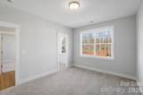 5054 Mclaughlin Loop - Photo 43