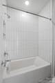 5054 Mclaughlin Loop - Photo 44
