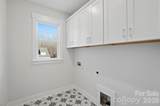 5054 Mclaughlin Loop - Photo 45