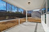 5054 Mclaughlin Loop - Photo 46