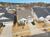 9114 Myrna Drive - Photo 30