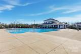 9114 Myrna Drive - Photo 41