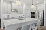 9114 Myrna Drive - Photo 8