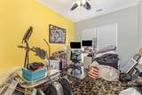14304 Beryl Court - Photo 11
