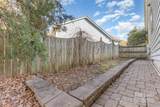 14304 Beryl Court - Photo 24