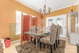 14304 Beryl Court - Photo 6
