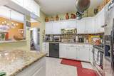14304 Beryl Court - Photo 8