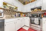 14304 Beryl Court - Photo 9