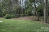 4274 Kiser Woods Drive - Photo 2