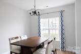 4274 Kiser Woods Drive - Photo 4