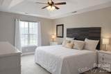 4274 Kiser Woods Drive - Photo 5