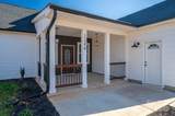 1246 Bob Falls Road - Photo 6