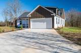 1246 Bob Falls Road - Photo 8