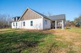 1246 Bob Falls Road - Photo 10