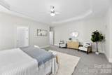 13710 Cedar Pond Circle - Photo 21