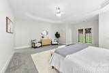 13710 Cedar Pond Circle - Photo 22